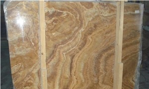 Sultan Onyx
