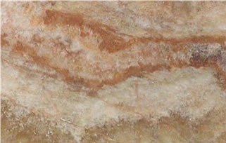 Sultan Onyx