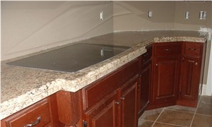 Summer Granite