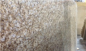 Summer Granite