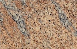 Summer Granite