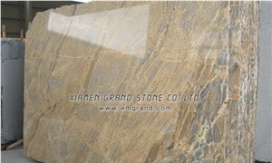 Summer Light Granite