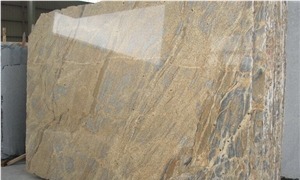 Summer Light Granite