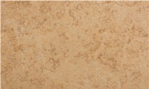 Sunny Gold Granite