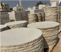 Sunny Menia Marble