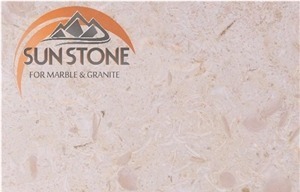 Sunny Menia Marble