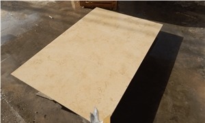 Sunny Menia Marble
