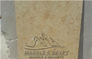 Sunny Menia Marble
