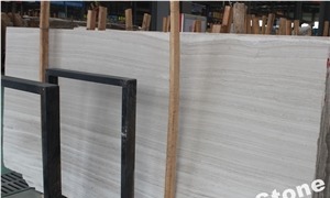 Sunset Grey Marble