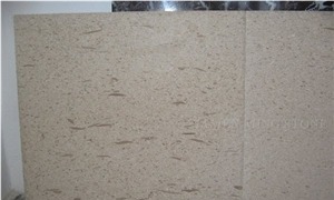 Sunta Beige Limestone