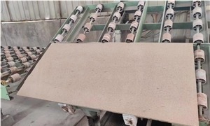 Sunta Beige Limestone