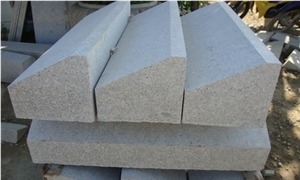 Suoi Lau Granite