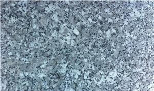 Suoi Lau Granite