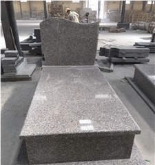 Suoi Lau Granite