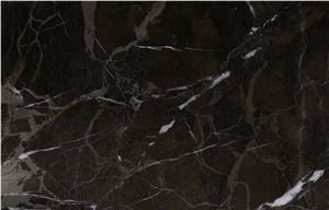 Supreme Grey Marble