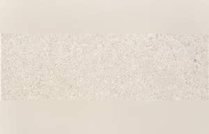 Sveti Petar Bianco