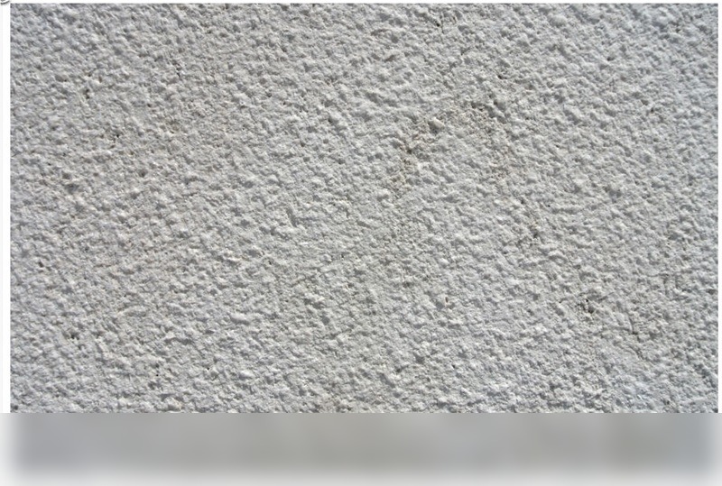 Sveti Petar Limestone