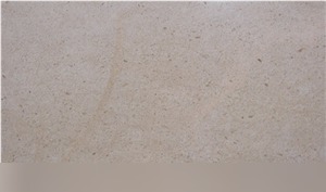 Sveti Petar Limestone