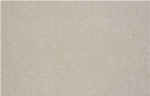 Sveti Petar Limestone