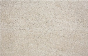 Sveti Petar Limestone