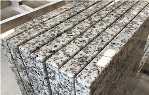 Swan Grey Granite