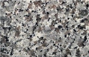Swan Grey Granite
