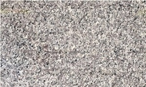 Swan Grey Granite