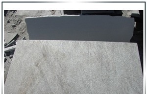 Sydney Peak Stone Quartzite