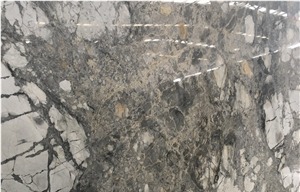 Sydney Quartzite