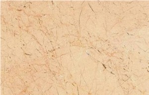 Sylvester Beige Marble