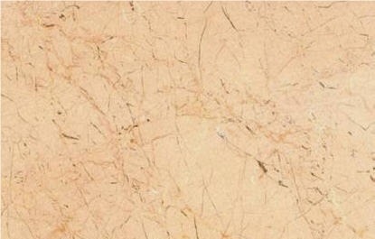 Sylvester Beige Marble