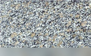 Symony Grey Granite