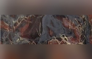 Taconite Calcarenite