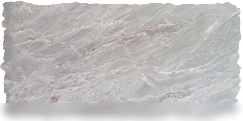 Tahiti Pearl Marble