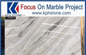 Tahiti Pearl Marble