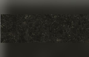 Taillon Black Granite
