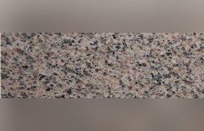 Taishan Red