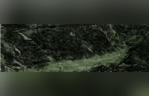 Taiwan Emerald Marble