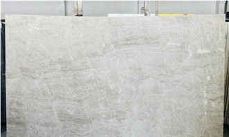 Taj Mahal Quartzite