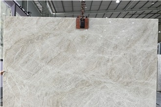 Taj Mahal Quartzite