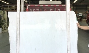 Taj White Marble