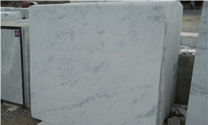 Talai White Marble
