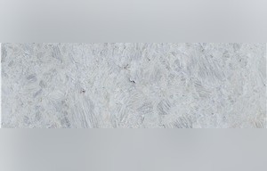 Talathello Pearl