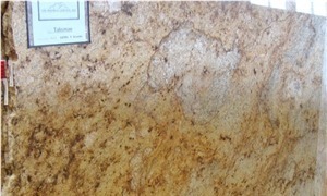Talisman Granite