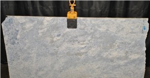 Talli Blue Marble