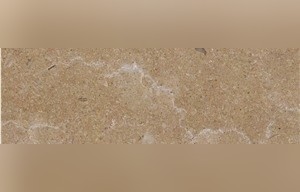 Tamoco Beige