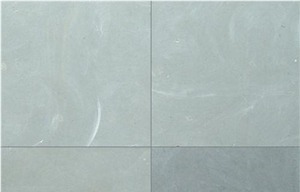 Tandoor Blue Limestone