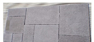 Tandoor Blue Limestone