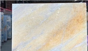 Tanzania Onyx