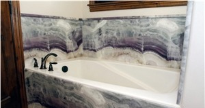 Tanzania Onyx